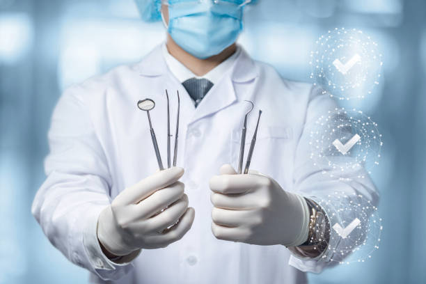 Best General Dentistry  in Berry College, GA